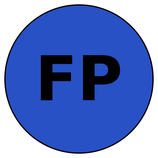 FitPrin